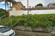 Kingsford - Secure Parking near UNSW Village Green