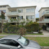 Undercover parking on Kenneth Road in Manly Vale New South Wales