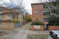 South Yarra - Private Off-Street Parking near The Como Centre