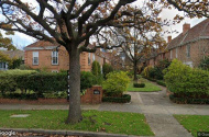 Storage in South Yarra, close to Chapel St precinct