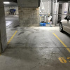 Indoor lot parking on Kensington Street in Waterloo New South Wales