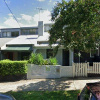 Indoor lot parking on Kensington Street in Waterloo New South Wales