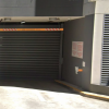 Undercover parking on Kent Road in Mascot New South Wales