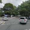 Indoor lot parking on Kent Road in Mascot New South Wales