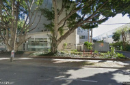 Hot offer - Convenient parking space at Mascot, close to Mascot train station and Woolworths