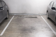 Mascot - Secure Parking close to Airport and Town Centre