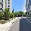 Indoor lot parking on Kent Road in Mascot New South Wales