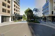 Secure Car Spaces for Rent in Convenient Location!
