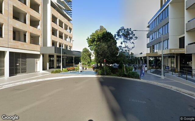 Secure Car Spaces for Rent in Convenient Location!