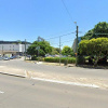 Indoor lot parking on Kent Road in Mascot New South Wales Indoor lot parking on Kent Road in Mascot New South Wales