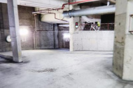 Sydney - Secure Basement Parking in the Heart of CBD next to Santuary Hotel