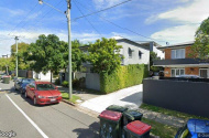 New Farm - Sheltered and Secure Gated Parking close to Ferry Terminal