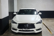 Premium Reserved Parking - 365 Kent St