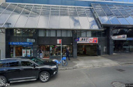 Sydney - Monthly Secured Reserved Parking Space in CBD
