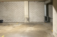 Secure and safe indoor car parking, 24/7 access, Sydney cbd on Kent street, near everything