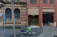 Secure and safe indoor car parking, 24/7 access, Sydney cbd on Kent street, near everything