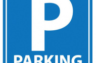 24/7 Permanent Parking with unlimited entries and exits