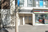 24/7 Permanent Parking with unlimited entries and exits