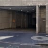 Indoor lot parking on Kent Street in Sydney Central Business District New South Wales