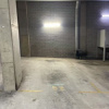 Indoor lot parking on Kent Street in Sydney New South Wales