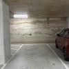 Indoor lot parking on Kent Street in Sydney New South Wales