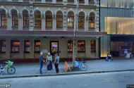 Great parking in CBD and very close to the Wynyard station. Same building as Sydney Skye Suiteshotel