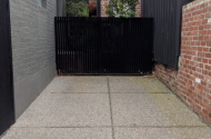 Parking space for rent in Carlton  - 5 mins walk from Unimelb and Lygon street