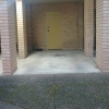 Undercover parking on Khartoum Road in Macquarie Park New South Wales