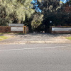 Undercover parking on Khartoum Road in Macquarie Park New South Wales