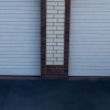Lock up garage parking on Kidman Avenue in Kidman Park South Australia