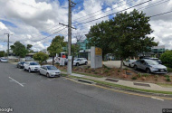 Kilroe Street Milton Car Space for lease Situated walking distance to Park Road Available NOW