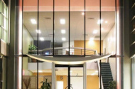 Kilroe Street Milton Car Space for lease Situated walking distance to Park Road Available NOW