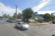 Kilroe Street Milton Car Space for lease Situated walking distance to Park Road Available NOW