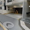 Undercover parking on King Street in Bowen Hills Queensland