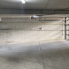 Indoor lot parking on King Street in Newtown New South Wales