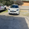 Outside parking on King William Road in Unley South Australia