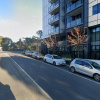 Indoor lot parking on King William Street in Kent Town South Australia