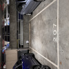 Indoor lot parking on Kings Cross Road in Darlinghurst New South Wales