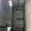 Indoor lot parking on Kings Way in South Melbourne Victoria