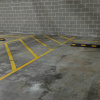 Indoor lot parking on Kingsborough Way in Zetland New South Wales