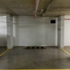 Indoor lot parking on Kingsborough Way in Zetland New South Wales