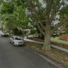 Indoor lot parking on Kitchener Street in Kogarah New South Wales
