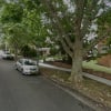 Indoor lot parking on Kitchener Street in Kogarah New South Wales Indoor lot parking on Kitchener Street in Kogarah New South Wales
