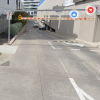 Indoor lot parking on Koornang Road in Carnegie Victoria