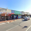 Driveway parking on Kooyong Rd in Rivervale