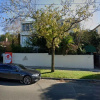 Undercover parking on Princes Highway in Malvern East Victoria