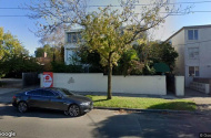 Undercover Safe Parking Space near Caulfield Station/Monash Uni Caulfield Campus