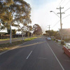 Undercover parking on Kororoit Creek Road in Williamstown North Victoria Undercover parking on Kororoit Creek Road in Williamstown North Victoria