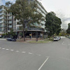 Indoor lot parking on Kurilpa Street in West End Queensland