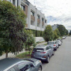 Indoor lot parking on Kurilpa Street in West End Queensland